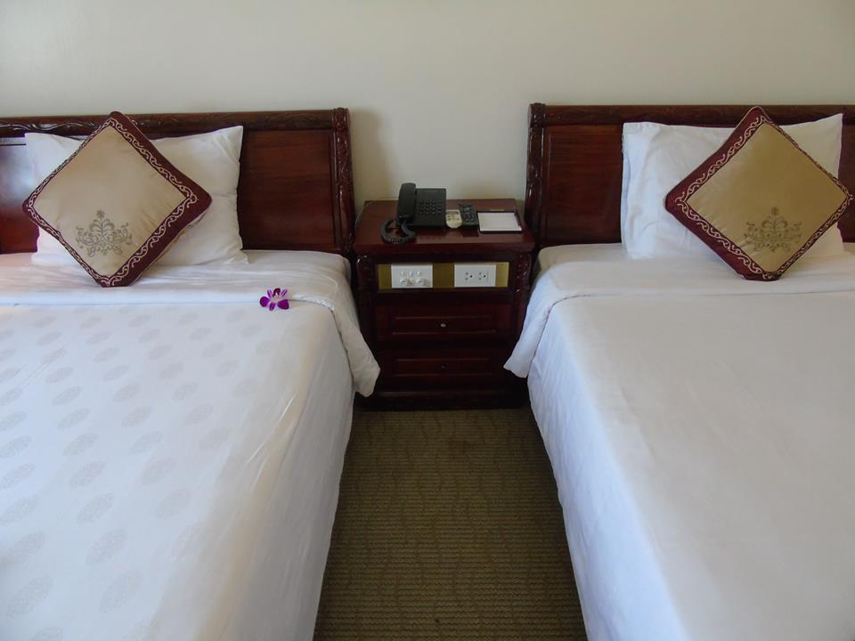 ninh-kieu-hotel-can-tho